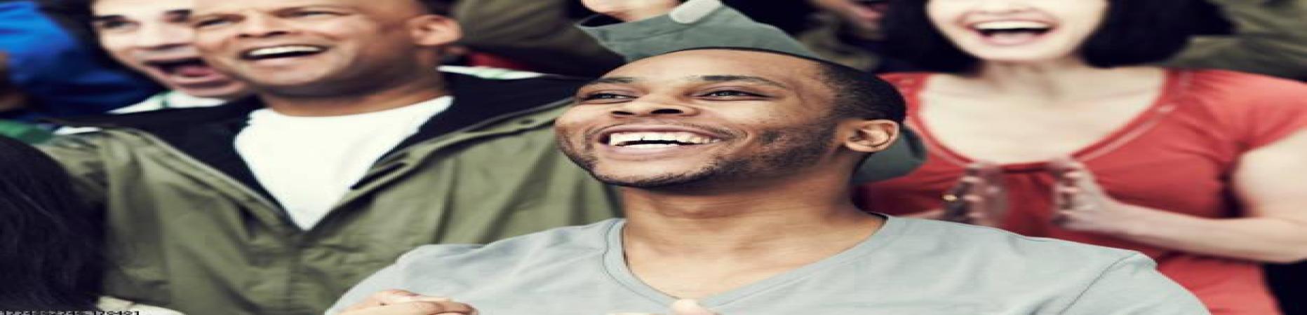 世界杯体育社交圈子