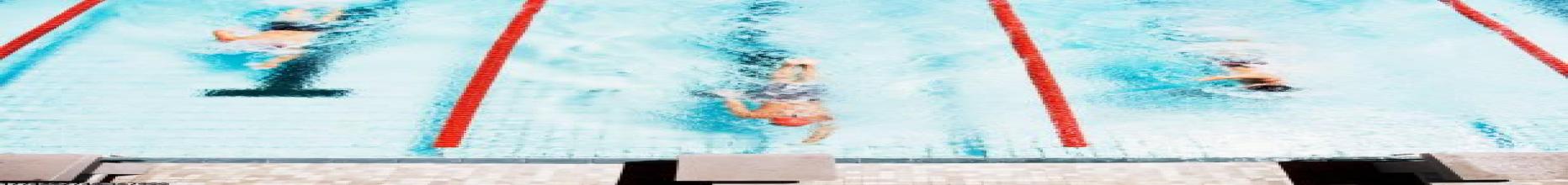 世界杯体育装备租赁服务