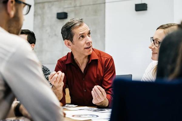 彭州中学体育培训基地的实际案例研究