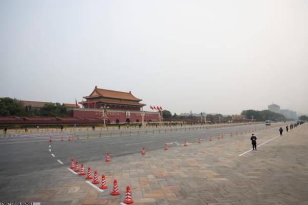 瓯海区体育培训优惠政策深度解析